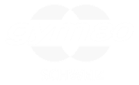 gym80 Schweiz
