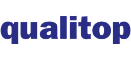 Qualitop