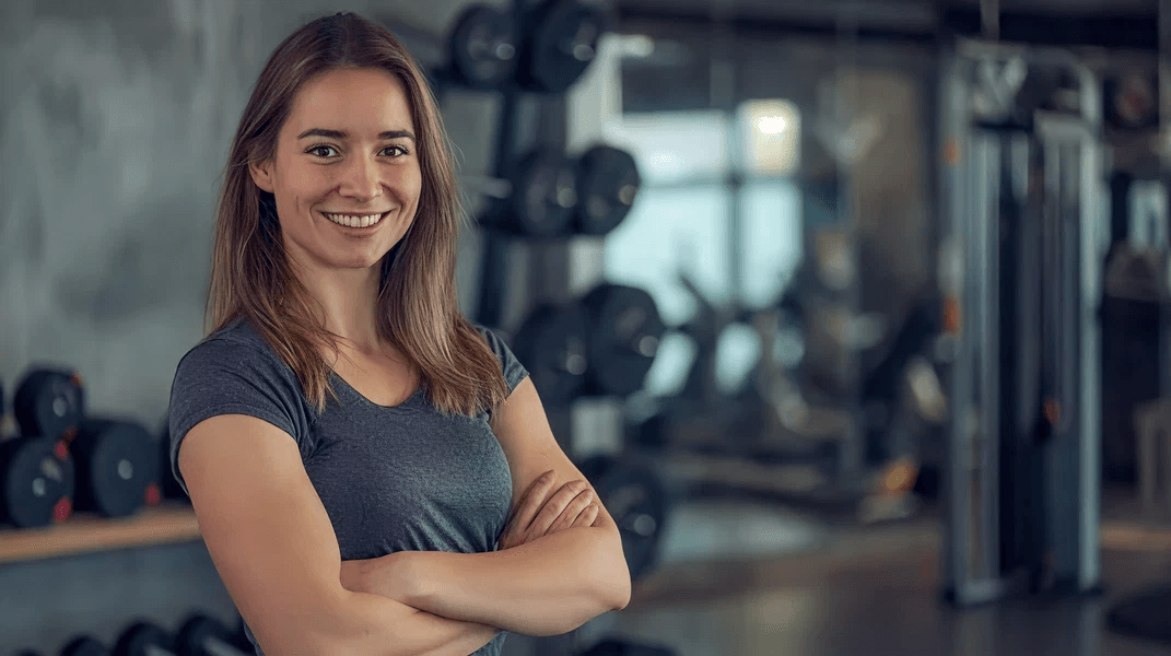 Emma Keller